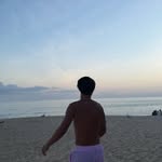 Vicente Pires - @vicente.pires6 - Instagram
