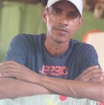 Vicente Pires - Facebook
