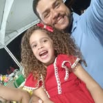 Vicente Pires - @vicentepires22 - Instagram