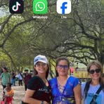 Vicente Pires - Facebook