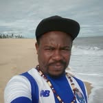 Vicente Pires - @vicente.pires - Instagram
