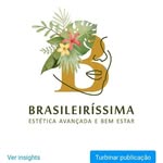 Vicente Pires - @upskillxxi - Instagram