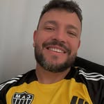 Vicente Pires - @vicente_.pires - Instagram