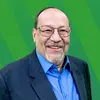 Vicente Pires - @vicentepires.oficial - TikTok