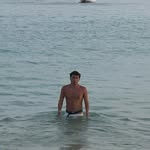 Vicente pires - @vicente_pires5 - Instagram