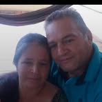 Vicente Pires - Facebook