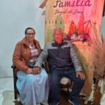Vicente Pires - Facebook