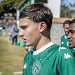 Vicente Pires - @vicente._08 - Instagram