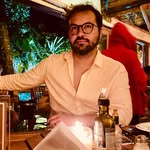 Vicente Pires - @vicente.pires.jr - Instagram