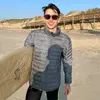 Vicente Pires - @vicentepires - TikTok