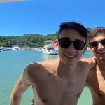 Vicente Pires - @_vicentepires_ - Instagram