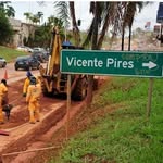 VICENTE PIRES DA ZUEIRA - @vicentepiresdazueira - Instagram