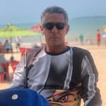 Vicente Pires de Sales - @vicentepiresdesales - Instagram