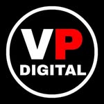 Vicente Pires Digital ® - @vicentepiresdigital - Instagram