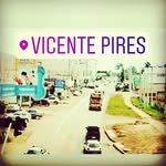 Vicente Pires divulga - @vicentepiresdivulga - Instagram