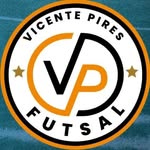 Vicente Pires Futsal - @vicentefutsal_ - Instagram