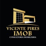 Vicente Pires Imob - @vicente_pires_imob - Instagram