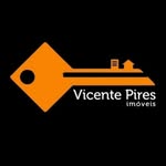Vicente Pires Imóveis | Imobiliária em Brasília - @vicentepiresimoveis - Instagram