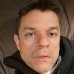 Vicente Pires Jr. - Facebook
