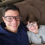 Vicente Pires Jr. - @vicentepiresj - Instagram