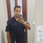 Vicente Pires Neto - @vicente_pires20 - Instagram