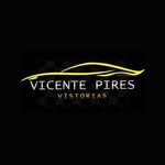 Vicente Pires Vistorias - @vicentepiresvistorias - Instagram