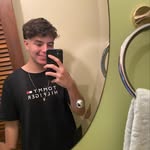 Vicente Semler - @vicente_pires__ - Instagram