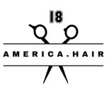 💈__Vicente Quesada__💈 - @america_hair.18 - Instagram