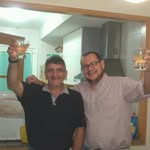 Vicente Quesada - @quesada_vicente - Instagram