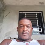 Vicente Quesada - Facebook