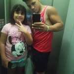 Vicente Quesada - @vicente.quesada.12 - Instagram