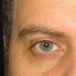 Vicente Quesada - @vicente.quesada.7 - Instagram