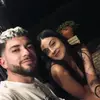 Vicente Quesada - @vicentequesadagon - TikTok