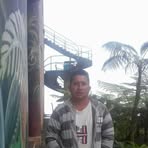 Vicente Quesada - Facebook