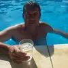 Vicente Quesada - @vicente.quesada7 - TikTok