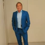 Vicente Quesada - @vicentequesadaboix - Instagram