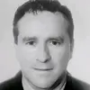 Vicente Quesada - @vicente.quesada5 - TikTok