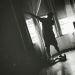 Vicente Quesada - @45532vicente - Instagram