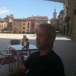 Vicente Quesada - @19vincent74 - Instagram