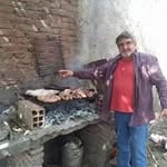 Vicente Quesada - @vicente.quesada.92 - Instagram