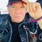 Vicente Quesada - Facebook
