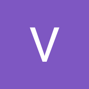 Vicente Quesada - @vicente.quesada4 - TikTok