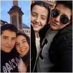 Vicente Quesada Arce - @quesadaarcevicente - Instagram