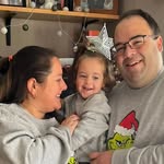 vicente quesada bosch - @vicentequesadabosch - Instagram