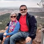 Vicente Quesada Castro - @vicentequesadacastro - Instagram