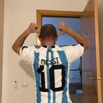 Vicente Quesada Ferrer - @vicente_quesada1971 - Instagram