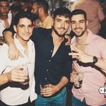 Vicente Quesada González - @vicente_quesada_96 - Instagram