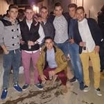 Vicente Quesada González - @vicentequesadagonzalez - Instagram