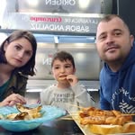 Vicente Quesada Gonzalez - @quesadagonzalezvicente - Instagram