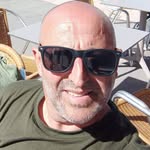 Vicente Quesada Izquierdo - @quesadavicente - Instagram